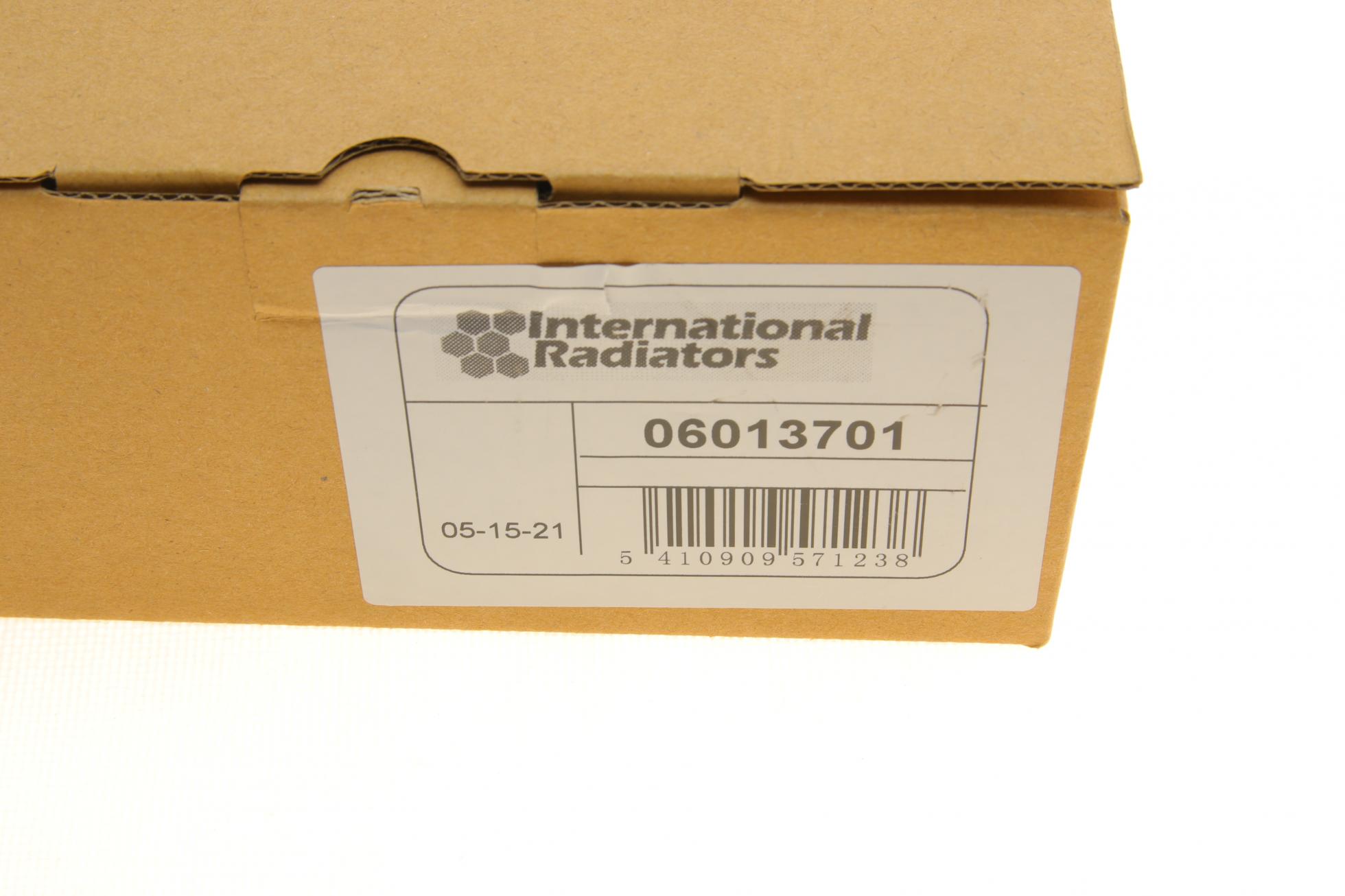 06013701 VAN WEZEL